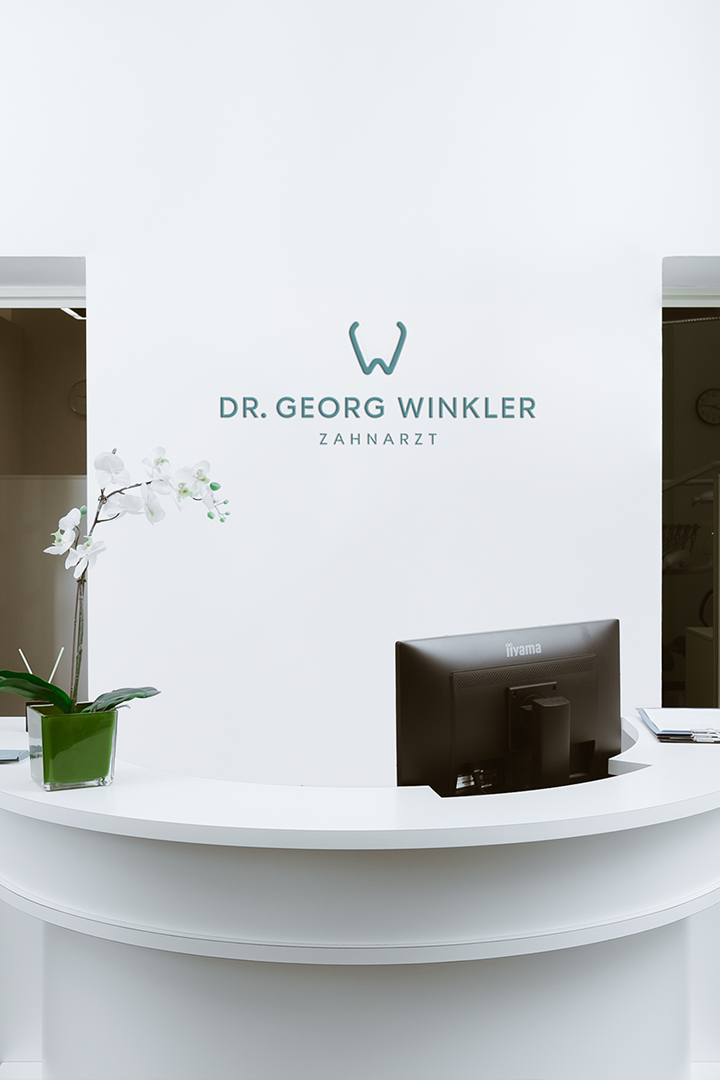 DrWinkler_Termin